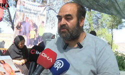 Nevzat Bahtiyar'ın Yakınlarının Karıştığı Kavganın Detayı