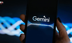 Avrupa Birliği’nden Google’a "Gemini" Operasyonu: Rekabet İçin Yeni Kurallar Mı Geliyor