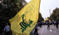 Hizbullah'tan ABD Ve İsrail'e Rest: Yok Hükmünde