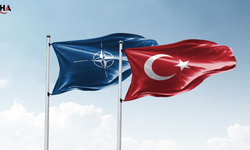 Çok Sayıda Medya Kuruluşunun NATO Başvurusu Reddedildi