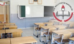 MEB'den Milli Maç Düzenlemesi: 12 Haziran'da Okullar Tatil