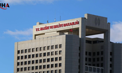 Bakanlıktan Flaş İkaz: O Emekli Haberlerine İnanmasınlar