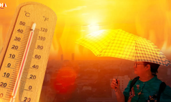 İstanbul İçin Kritik Meteoroloji Uyarısı: Yarın Kavrulacak