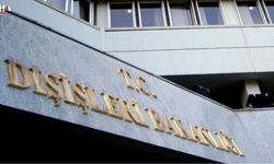 Gazze Barış Kurulu Kıbrıs'ta Mı Toplanıyor: Dışişleri Açıkladı
