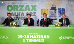 SPK Onayladı: Orzax Halka Arzında Tarihler Belli Oldu