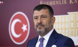 Veli Ağbaba Dosyasında Yeni Kriz: Dövizler Dosyaya Girdi