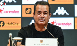 Hull City, Ersin Destanoğlu İçin Harekete Geçti