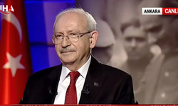 Kılıçdaroğlu: Mutlak Butlan Kararına Mecburen Uydum