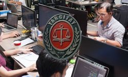İşyerinde "Canım-Balım" Tacizi Tazminatsız Kovulma Nedeni Sayıldı