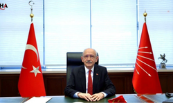 Kılıçdaroğlu, Şaban Sevinç'e Dava Açtı