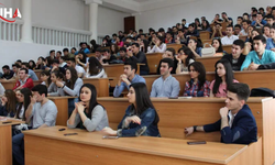 Lisans Ve Lisansüstü Öğrencilere Müjde: Büyük Af Geliyor