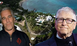 Bill Gates: Epstein İlişkilerimi Kullanıp Şantaj Planladı