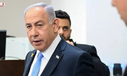 Netanyahu Güvenlik Kabinesini Topladı