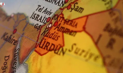 ABD, İsrail Ve Lübnan Arasında Anlaşma Sağlandı