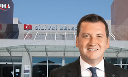 Silivri Belediye Başkanı Bora Balcıoğlu Görevden Alındı