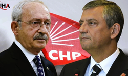 CHP'de Grup Toplantısı Krizi: Kılıçdaroğlu'ndan Yeni Hamle