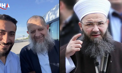 Utanç Davasında Şok Gelişme: Yusuf Ziya Gümüşel Tahliye Oldu
