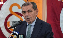 Dursun Özbek'ten Camiyaya Birlik Çağrısı