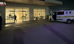 Burdur'da Adli Sürecin Seyri Değişti: Şüpheli Tutuklandı