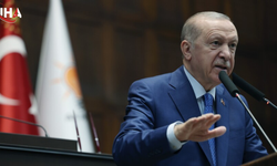 AK Parti'nin İstişare Kampı Öncesi "Neşter" İddiaları