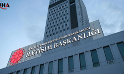 Kaçak Göçmen İddialarına Karşı Yasal Süreç Başlatıldı