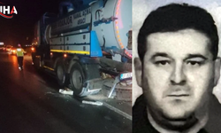 YKS Sınava Girecek Kızına Giderken Canından Oldu