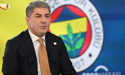 Hakan Safi Sandık Sonuçlarının Ardından Konuştu
