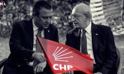 Özgür Özel Cephesinden Kılıçdaroğlu’na 4 Gün Süre