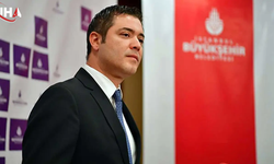 Murat Ongun'dan Siyaset Dünyasına Seçim Takvimi Uyarısı