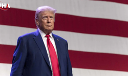 Donald Trump'tan İran'a Şartlı Yeşil Işık