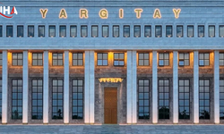 Yıllık İzinlerde "Hafta Tatili" Artık İzin Süresinden Sayılamaz