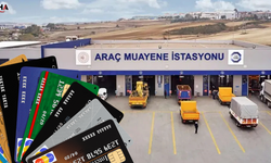 Turka Yeni Araç Muayene Dönemi İçin Yatırım Planını Açıkladı