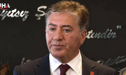 Murat Emir'den Net Yanıt: DSP İddialarını Yalanladı