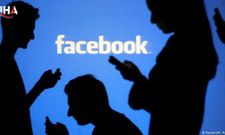 Facebook Veri Skandalında Milyonları İlgilendiren Karar