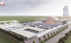 Fildişi Sahili'nden Türk İş Dünyasına 2026-2030 Özel Daveti