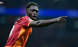 Galatasaray’dan Transferde Gövde Gösterisi: Hedefte 2 Dünya Yıldızı Var