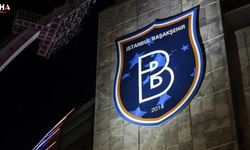 Başakşehir'in Kamp Programı Netleşti