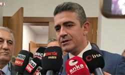 CHP'den İstifa Eden Koç: Mansur Yavaş'a Ulaşamıyordum