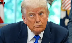 Trump İlan Etti: İran İle Mükemmel Bir Anlaşma Yapıldı