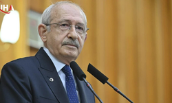 Kılıçdaroğlu Yönetiminden Numan Kurtulmuş’a Net Cevap