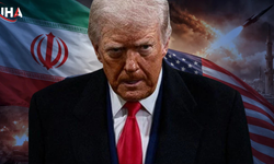 Trump’tan Diplomatik Dönüş: İran’ın "Anlaşma Yakın" Mesajını Paylaştı