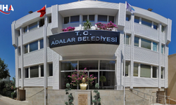 Adalar Belediyesi'nde 24 İmar Dosyası Denetleniyor