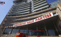 Tanju Özcan Ve Serkan Tuncer Hakkında "Kesin İhraç" Kararı: CHP'de Neler Oluyor