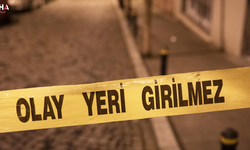 Isparta'da Sır Olay: İki Genç Araç İçinde Ölü Bulundu