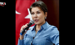 Çıplak Arama İddiası Meclisi Salladı: Jet Soruşturma