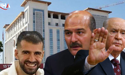 ABK Davasında "Buluntu Telefon" Krizi: İsim İsim İfşa Etti