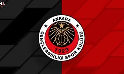 Gençlerbirliği'nde Olağanüstü Genel Kurul Kararı