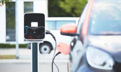 Elektrikli Araçla Uzun Yola Çıkacaklar Dikkat: Şarj Maliyetlerinde Yeni Dönem