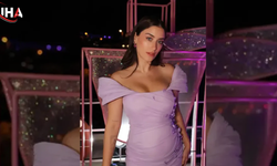 Hazal Kaya Ve Ali Atay Avrupa’ya Mı Taşınıyor