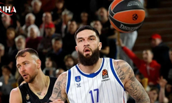 Anadolu Efes, Poirier ile Yollarını Ayırdı